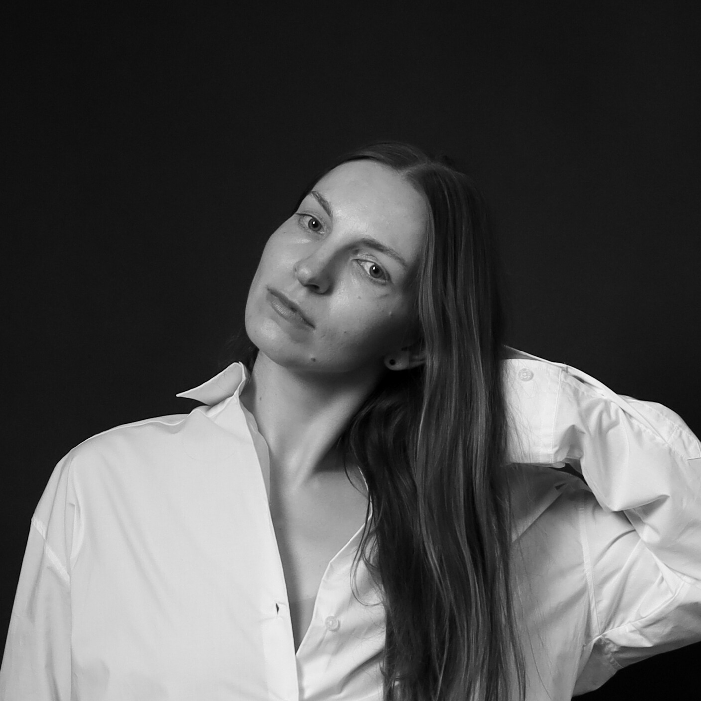 Kristina Klemenytė